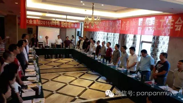 盼盼木门老总_盼盼木门(3)