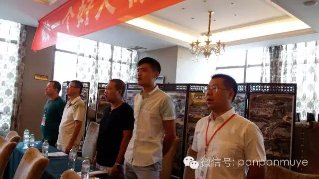 盼盼木门老总_盼盼木门(3)