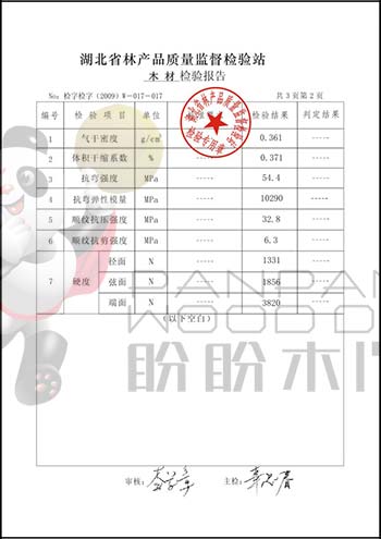 盼盼原木门、盼盼实木门、盼盼实木复合门、盼盼防火门.jpg