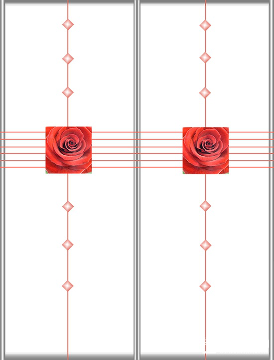 盼盼木门，原木门.png