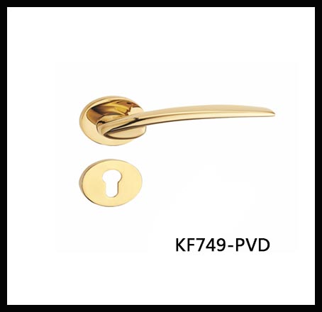 KF749-PVD 五金辅料