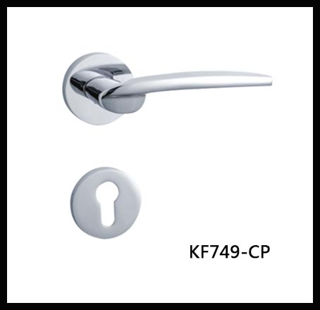 KF749-CP 五金辅料