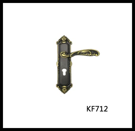 KF712 五金辅料