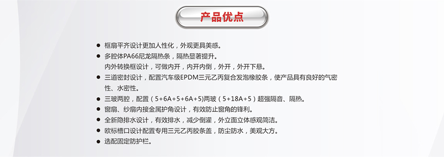 盼盼木业集团铝合金门窗品牌