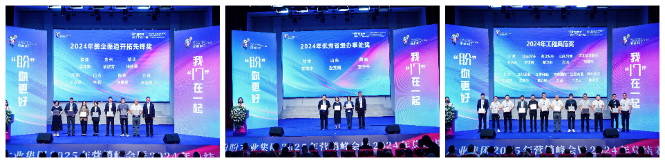 图像-1745916992468.jpg