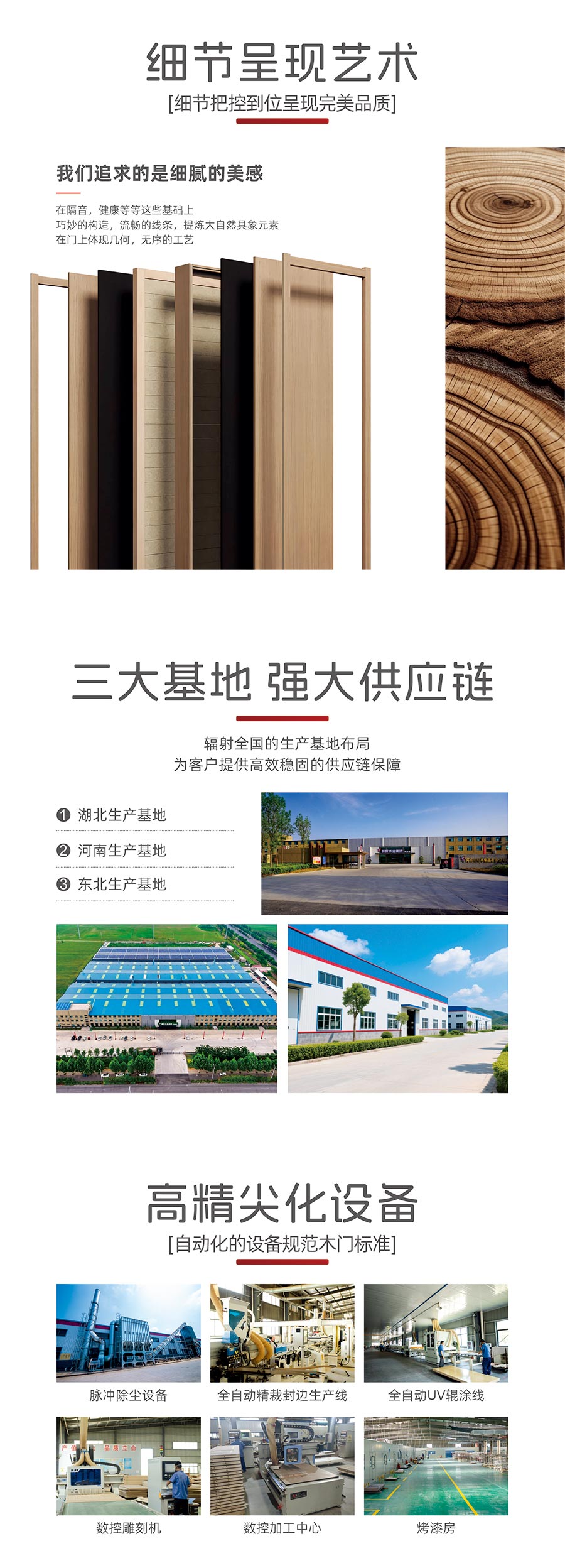 盼盼木业集团
