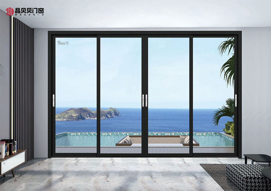 1763627796220514.jpg 1-2.jpg