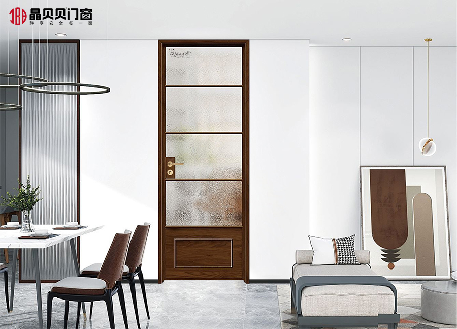 复古门系列 | 晶贝贝门窗 复古门系列 | 晶贝贝门窗