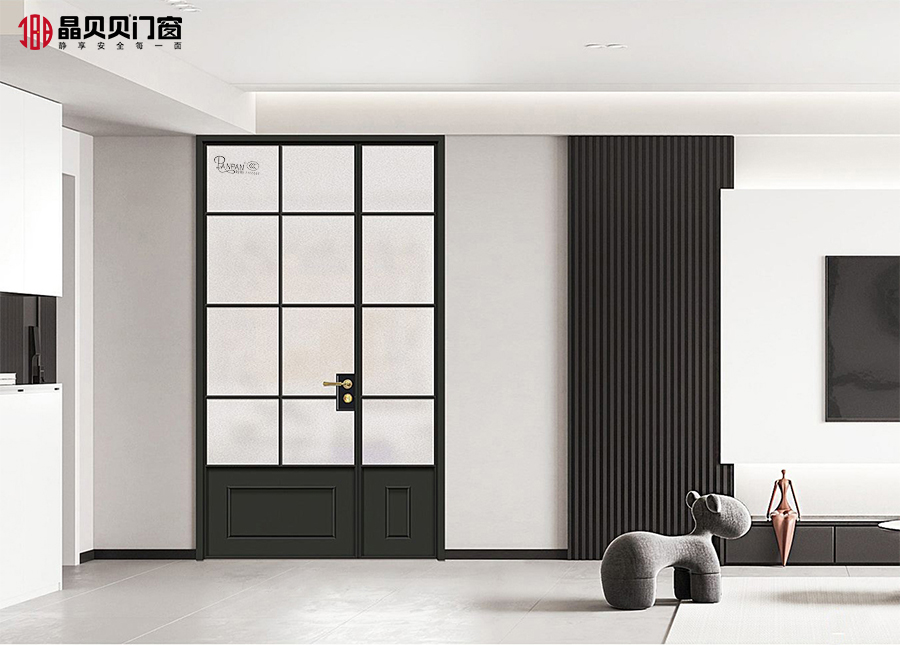 复古门系列 | 晶贝贝门窗 复古门系列 | 晶贝贝门窗