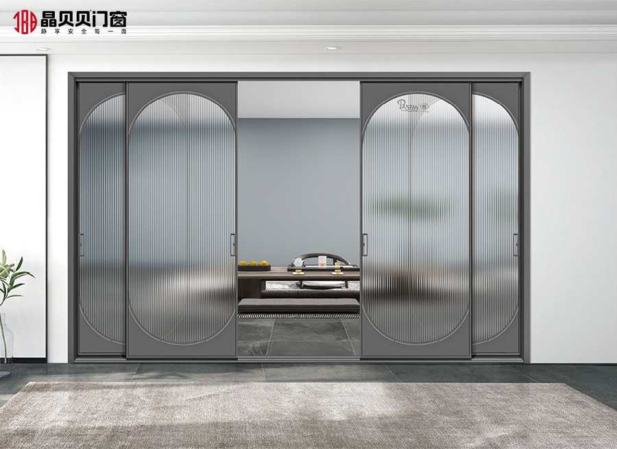 复古门系列 | 晶贝贝门窗 复古门系列 | 晶贝贝门窗