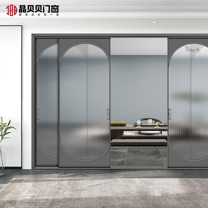 复古门系列 | 晶贝贝门窗 复古门系列 | 晶贝贝门窗