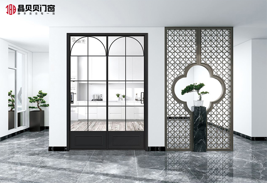 复古门系列 | 晶贝贝门窗 复古门系列 | 晶贝贝门窗