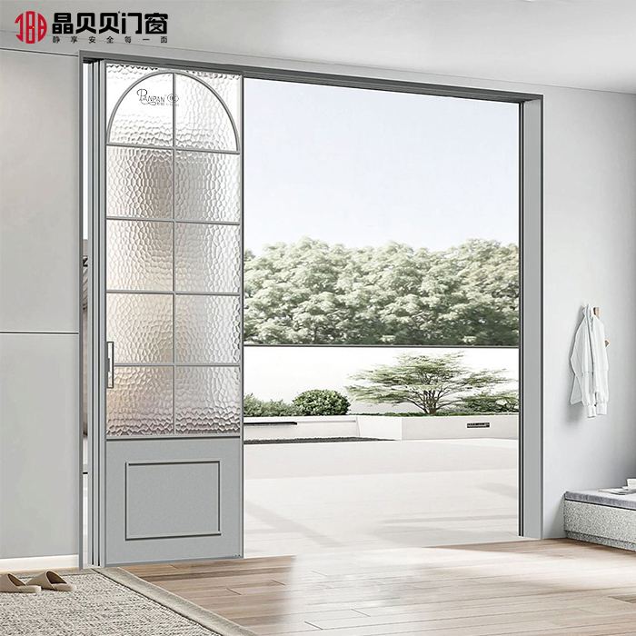 复古门系列 | 晶贝贝门窗 复古门系列 | 晶贝贝门窗