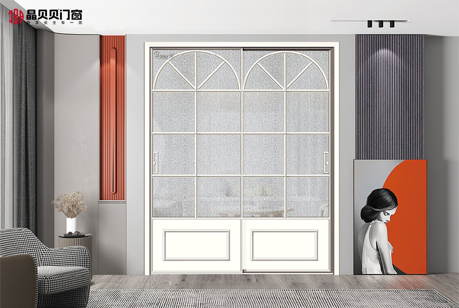 复古门系列 | 晶贝贝门窗 复古门系列 | 晶贝贝门窗