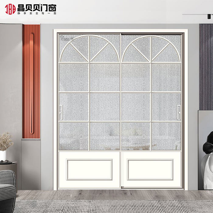 复古门系列 | 晶贝贝门窗 复古门系列 | 晶贝贝门窗