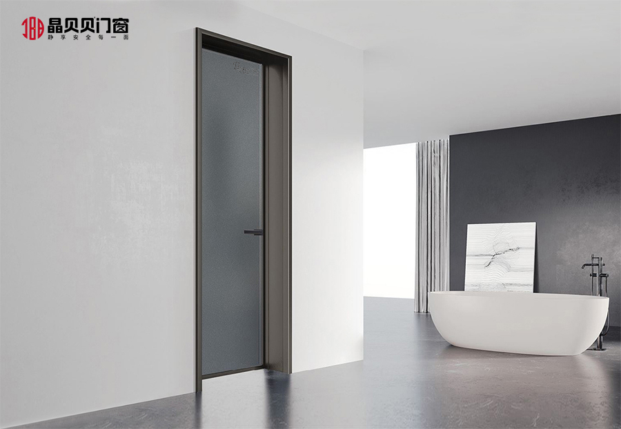 极窄平开门系列 | 晶贝贝门窗 极窄平开门系列 | 晶贝贝门窗