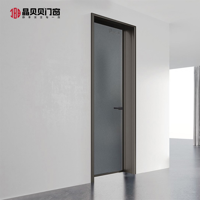 极窄平开门系列 | 晶贝贝门窗 极窄平开门系列 | 晶贝贝门窗