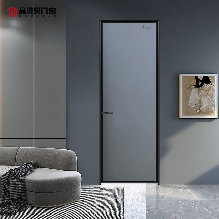 极窄平开门系列 | 晶贝贝门窗 极窄平开门系列 | 晶贝贝门窗