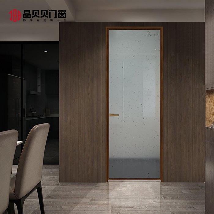 极窄平开门系列 | 晶贝贝门窗 极窄平开门系列 | 晶贝贝门窗