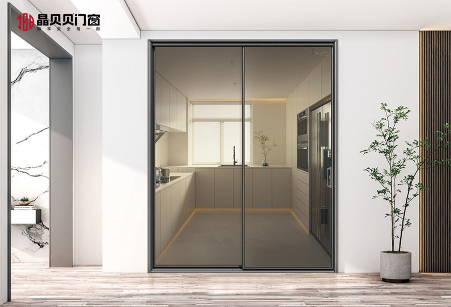 极窄推拉门系列 | 晶贝贝门窗 极窄推拉门系列 | 晶贝贝门窗