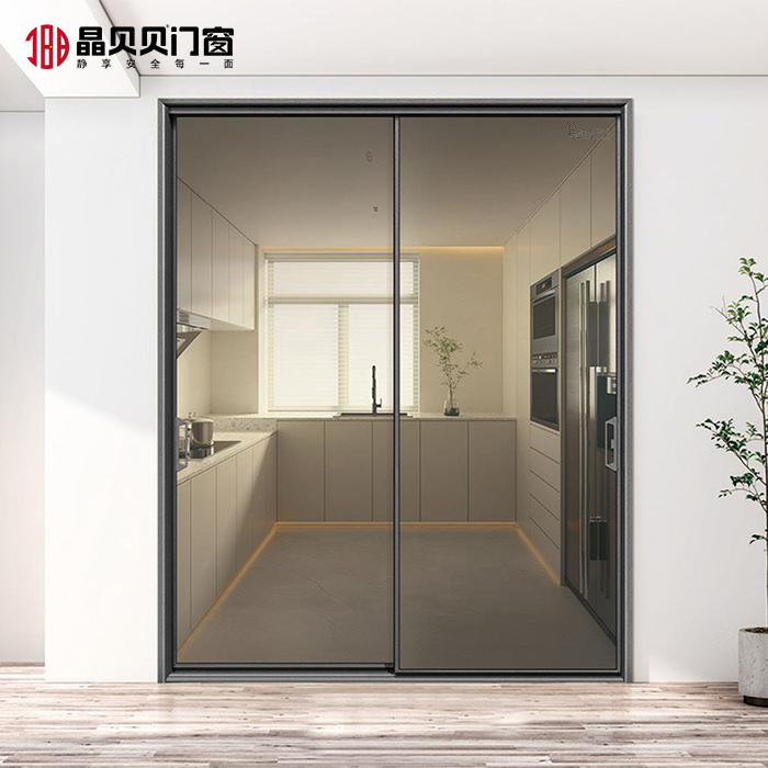 极窄推拉门系列 | 晶贝贝门窗 极窄推拉门系列 | 晶贝贝门窗