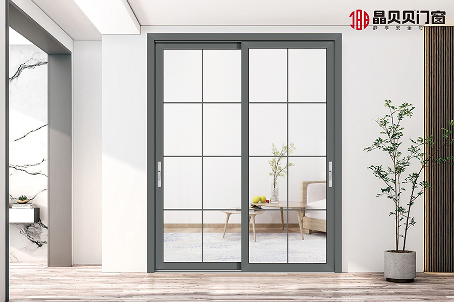 1778489498147595.jpg 中窄推拉门5.jpg