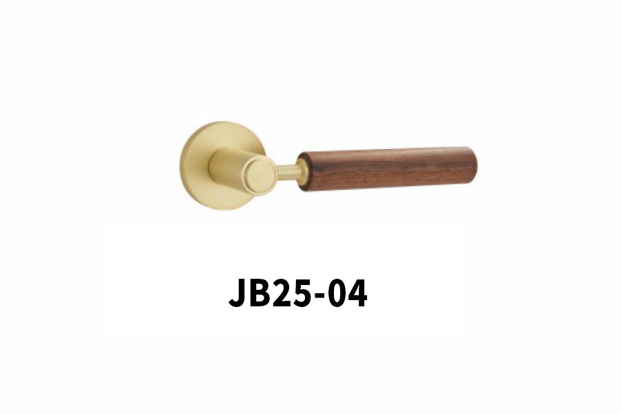 锁具JB25-04 .jpg