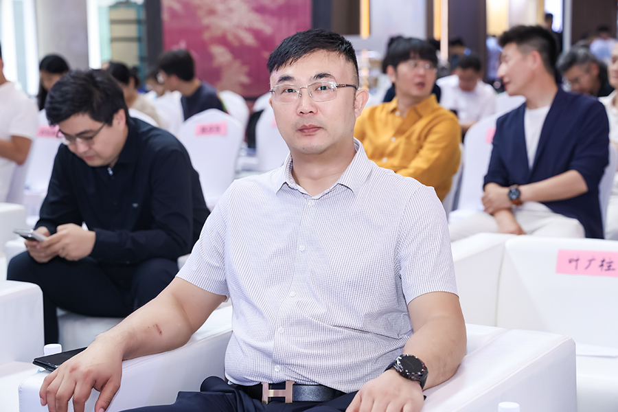 1783921766124877.jpg 网站1.jpg